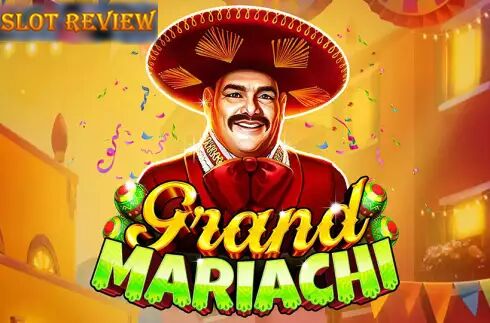 Grand Mariachi